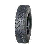 State Genuine Product 4.00-12 2.75-17 300-17 70/80-17 Motorcycle Tires and