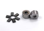 Customized Size Cold Forming Dies , Tungsten Carbide Hex Die Heat Resistant