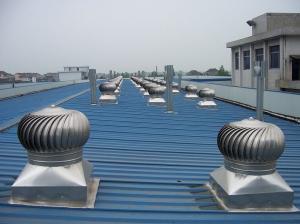 Wholesale environmental protection Centrifugal Fan with Low Pricing from china suppliers