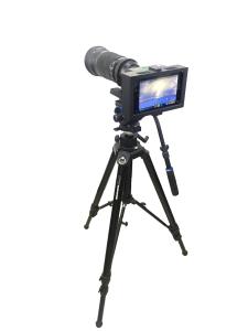 Wholesale Color Low Light Investigation Cmos Nvd Night Vision Device from china suppliers