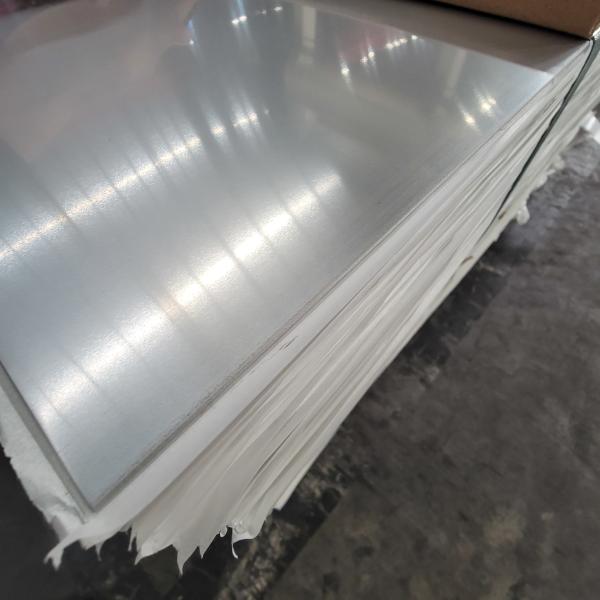 Stainless Steel Sheet 304L 316 430 Stainless Steel Plate S32305 904L Stainless