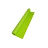 Buy cheap 1.5 Mm Underlayment Environmentally Friendly Odorless Green Underlay For from wholesalers