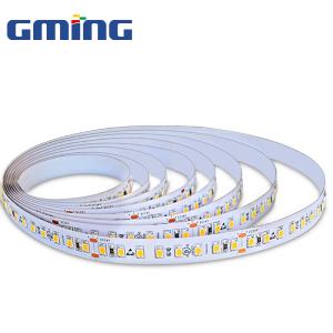 Wholesale 12mm pcb 120LEDs/m 26W Smd2835 Flexible Led Strip Light from china suppliers