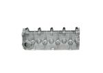 CYLINDER HEAD for KIA D/RE 908742 AMC - FS0110100J, FS0210100J, FS0510100J