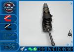 1521978 Diesel Engine QSK15 Parts Fuel Injector 4076965 4076912 1846350