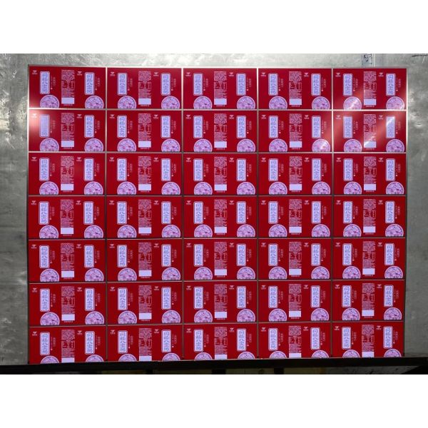 Electrolytic Printed Tinplate For Food Package TINPLATE Coils / Sheets SPTE TFS