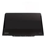 5D68C07628 Lenovo Chromebook 11 N23 Yoga 11.6" 1366X768 LCD Touchscreen