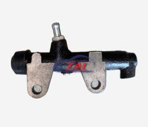 Wholesale Truck Spare Parts 46801-00Z00 Clutch Master Cylinder for Nissan Replacement For Replace/Repair WHATSAPP 86 19866626018 from china suppliers