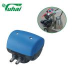 Daily Farm Milking Machine Pulsator L90 Vacuum Pulsation Of Milking Machine