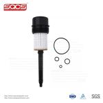 SQCS OE 1121800710 Oil Filter for Mercedes Sprinter M112 W901 W902 W903 W904 M
