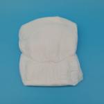 3-D Leak Prevention Adult Diaper Pants with Dry Surface Direct OEM Private Label