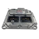 357-2083 340-8157 Excavator Control Unit for Building Material Shops C4.4 C7.1