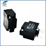 Manufacturers Supply Overload Protector 88-12A Headless Overload Protector