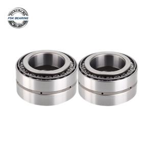 Wholesale Large Size 541806 Tapered Roller Bearing 560*820*270 mm With Double Cone from china suppliers