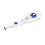 100%Korea Fibroblast plasma pen jet plasmalift Face Eyelid Lift plamere premium