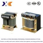 Customized Dry Type Transformer 100kVA 500kVA 630kVA 1000kVA 2000kVA with