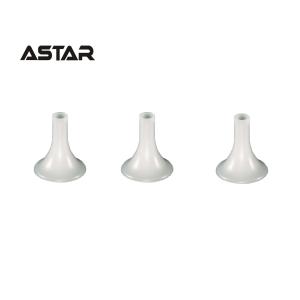 Wholesale 2321980 25mm Powder Coating Gun Spares Deflector Cone D25 For Wagner Pem-X1 from china suppliers