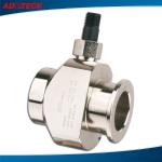 Common Rail Injector Repair Tools