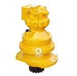 PC200-7 PC228US SWING DRIVE 706-7G-01011 706-7G-01041/706-7G-01040 for Komatsu