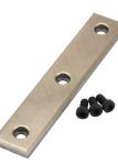 Multi Layer Sintered Metal Bearings Sankyo TWX TWXT 10mm With Dispersed Solid