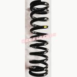 Auto Parts Used for Dongfeng/Dcec Kinland Cabin-Left Front Suspension Spring