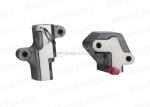 Timing Chain Kit for Nissan Cabstar 2.5 L YD25DDTI TCK1419034