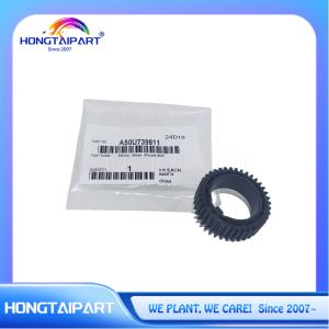 Wholesale Front Drive Gear 38T For Konica Minolta C1070 C2060 C2070 C3070 C3080 A50U739811 from china suppliers