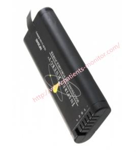 Wholesale Olympus 600-Bat-L-3 Li-ion Battery New Compatible - Inspired Energy NF2040HD Use for Keysight N9918A Keysight N9960A from china suppliers