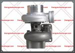 S100 Deutz Turbocharger 318279 04258205KZ 04254537KZ BF4M2012C Engine