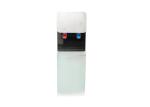 3/5 Gallon 105L Compressor Cooling Stand Alone Water Cooler Dispenser