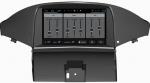 Ouchuangbo Chevrolet Orlando 2012 car dvd gps stereo radio with mirror link AUX