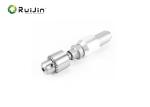 Joint Surgery Multifunctional Drill Saw System Orthopedic Power Drill 36000rpm