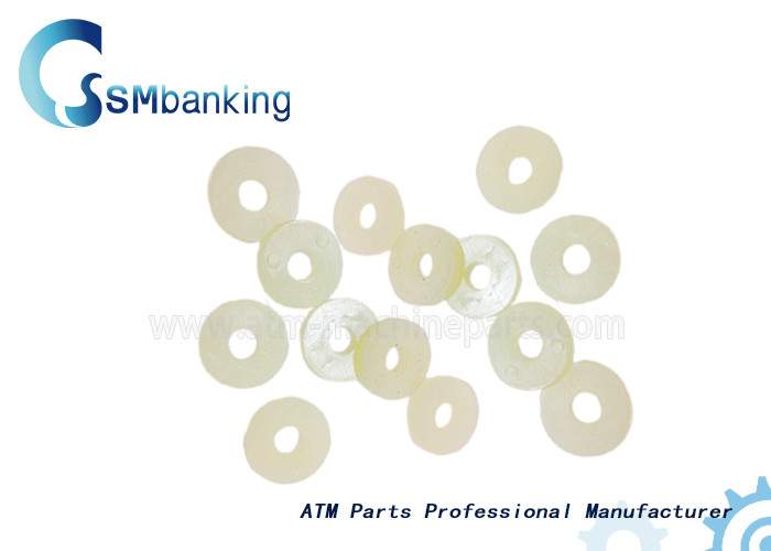 19021629000A Diebold ATM Parts GATE BAR BUSHING SML with Rubber Material