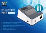 Inflammation Disease SAA Serum Amyloid A Test Kit POCT Assay