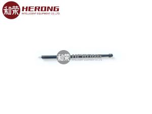 Wholesale NCR Bill Box Long Tension Spring New Original Highquality Best from china suppliers