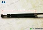 Leno Device 330 621751B Picanol Loom Spare Parts 330+5