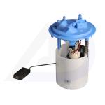 A2C80227900 1.6T Peugeot 3008 Fuel Pump 9803066180 Auto Engine Parts