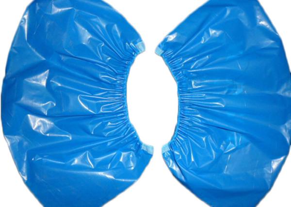 Eco Friendly Non Woven Polypropylene Fabric , Spunbond Polypropylene Fabric For