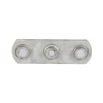 OEM Trailer Spring Suspension Tandem Rocker Arm 200mm