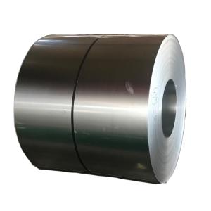 Wholesale Hot Dip GI Galvanized Steel Coil 1.2mm ST12 DX51D from china suppliers