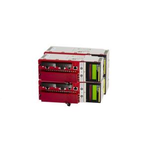 Wholesale 171CCC76010 Brand New Schneider PLC Module Original Package from china suppliers