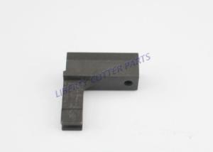 Wholesale Knife guide spare parts suitable for Cutter GTXL PN 85947000- from china suppliers