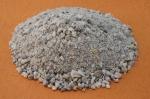 Gold Dressing Agents And Metallic Ore Dressing Agent Of Ore Dressing Equipment