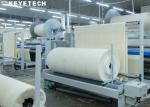 SS 304 Product Vision Inspection Machine 0-40℃ Working Temperature