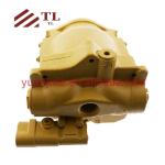 Friday Parts GP-Piston Pump 9T-6857 9T6857 erpillar 428 416 Backhoe Loader