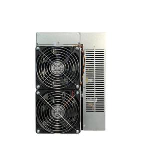 Wholesale Ethernet Interface LT5 PRO Goldshell LTC Miner 176V To 264V 200x264x270mm from china suppliers