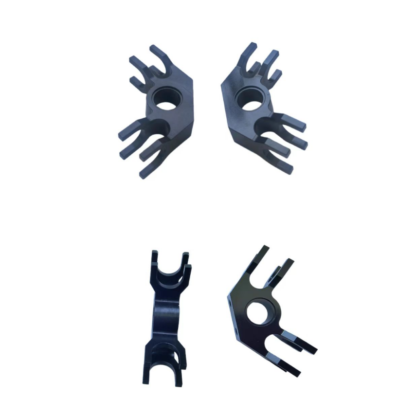 54568000 Yoke sharpener s-93-5 is a part of the GT5250