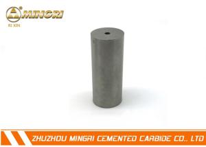 Wholesale Screw Header Punches Tungsten Carbide Die from china suppliers