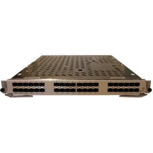 Wholesale CX600 03059204 CX6D0EKGFA71 CX-ISUI-52 40x100/1000Base-X-SFP from china suppliers