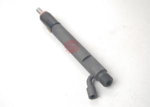 Wholesale 6CT 6CT8.3 Diesel Engine Fuel Injector 3926787 3802648 12 Months Warranty from china suppliers